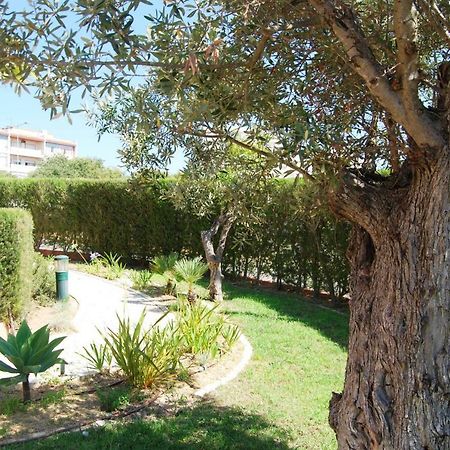 Tropical Beach Apartment Litoralmar Portimão Esterno foto
